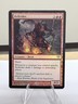 MTG Hellrider (Foil) - Dark Ascension (DKA) #93 - Magic the Gathering NM/M