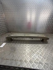 Pare-choc avant Peugeot BIPPER