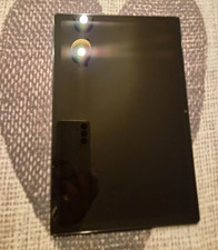 Samsung Galaxy Tablet A8 Rosa