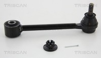 Querlenker Dreieckslenker Triscan 8500 435023 FüR CW Hyundai I40 1 VF Nexo FE HG