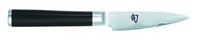 "Kai Shun Classic Officemesser Messer 3.5\" 9 Cm DM-0700"