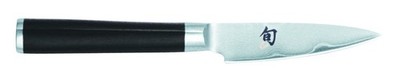 KAI SHUN CLASSIC Officemesser Messer 3.5'' 9 cm DM-0700