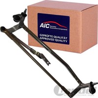 Aic WischergestÄNge Scheibenwischer Antrieb Aufnahme FüR Vw Passat 3C 53922