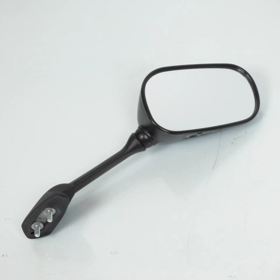 Rétroviseur droit Vicma pour Moto Yamaha 1000 YZF R1 2004 à 2006 EY723D Neuf - Photo 1/3