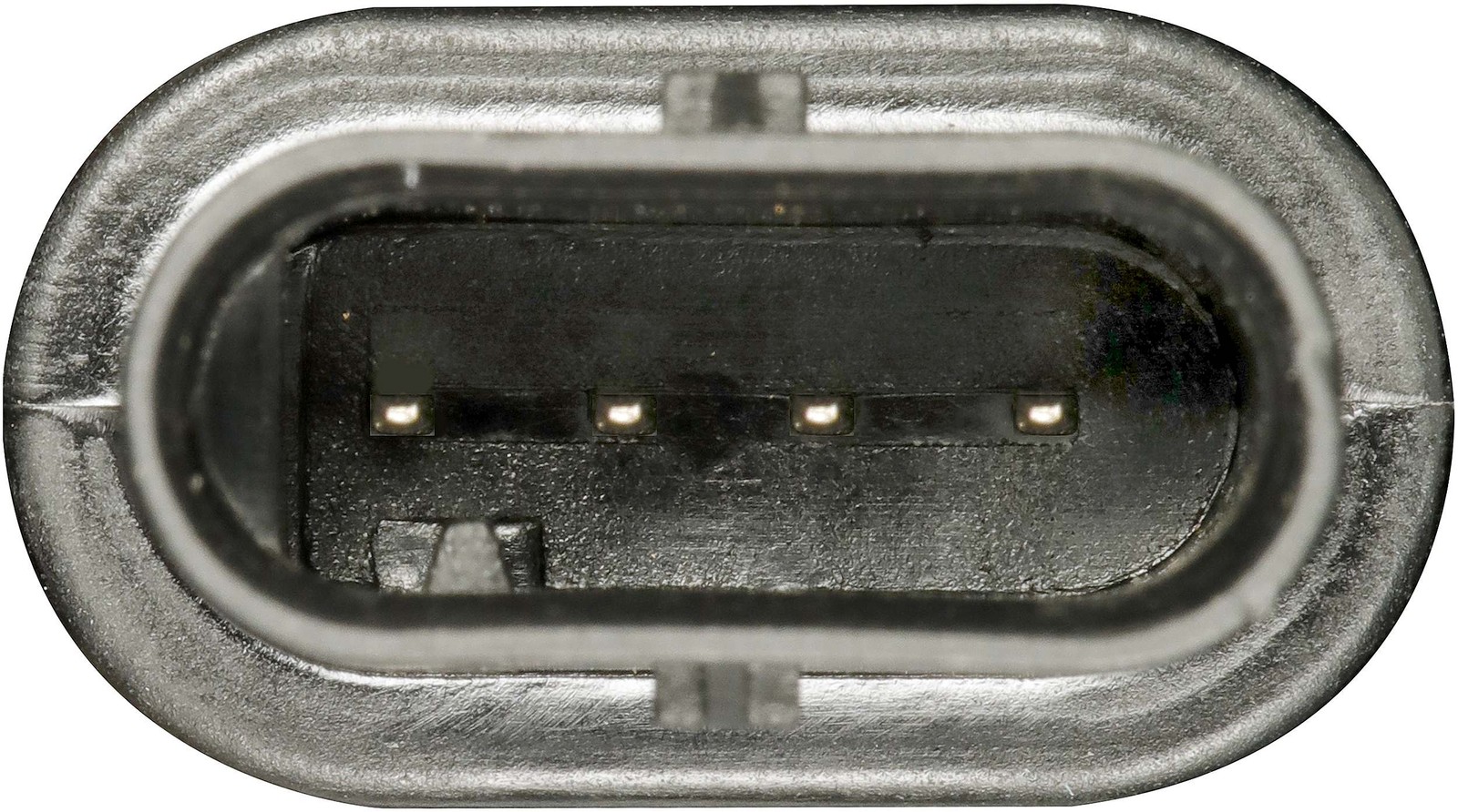 GATES TH633105G1 Thermostat, coolant for CITROËN,DS (CAPSA),PEUGEOT - Image 14