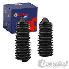Kit de butée de suspension Citroen C5