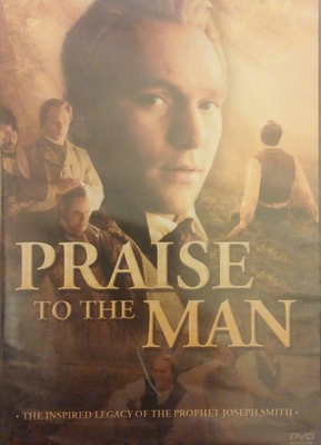 #ad #ad Praise to the Man $5.17