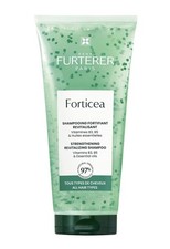 Rene Furterer Forticea Energizing Shampoo 200m / 6.7oz