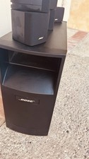 BOSE Denin Home Theater System