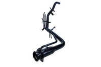 Maxgear EinfüLlstutzen, KraftstoffbehäLter 28-1214 FüR Mitsubishi