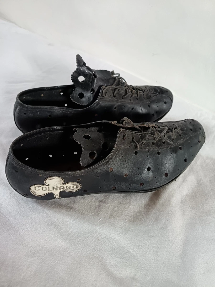 Chaussures Cyclisme Femme Specialized Remix – Noires – Pointure US 10.5 / UK 8