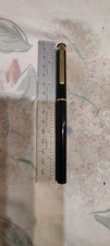 Rotring Extra Fine Gold Plated Point Nib Cart...