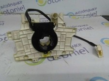 Sonde lambda Ssangyong RODIUS