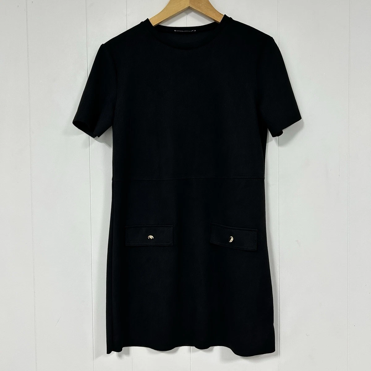 chinese dress ladies Shop Zara Woman Clothing and Dresses at SilkRoll. Trade with us!