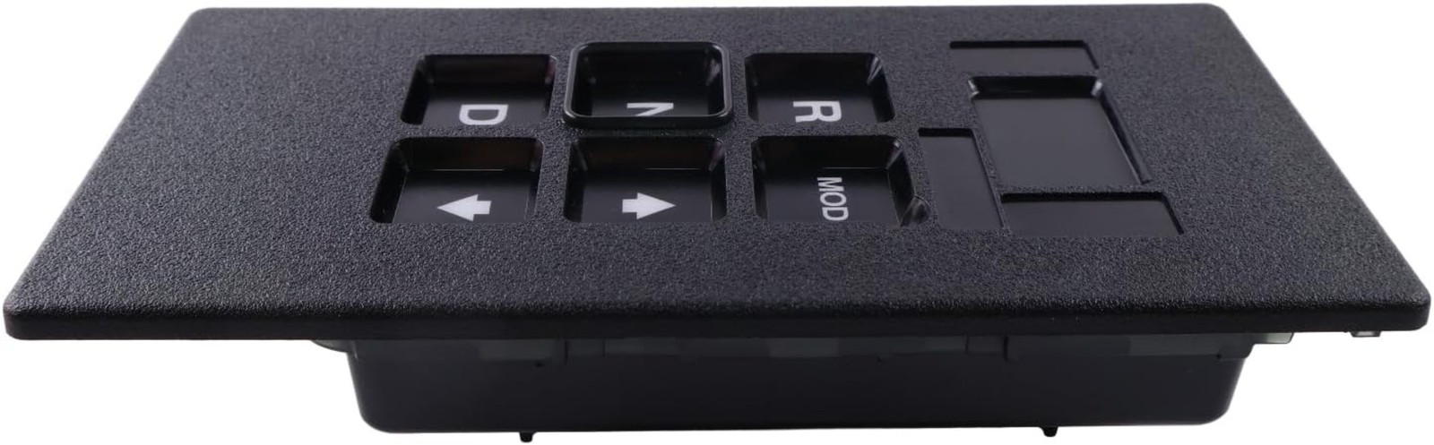 29551555 /29551495 /29546171 Transmission Push Button Shift Selector for Allison