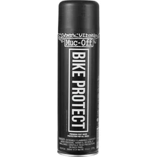 Muc-Off Bike Protect One Color, 500ml