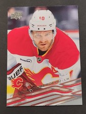 Jonathan Huberdeau