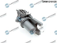 GehäUse Hydraulikfilter-Automatikgetriebe FüR Mercedes-Benz B-Klasse Gla-Klasse