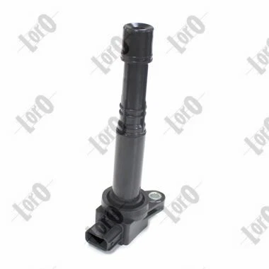 IGNITION COIL 122-01-015 FOR HONDA FR-V CR-V/II/Mk/SUV/III S2000 STREAM CIVIC - Image 2 of 4