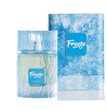 Freeze Riiffs Perfumes for women and men