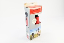 Joby Action Battery Grip 2600 mAh 3x G514