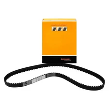 Continental ContiTech Serpentine Belt