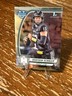 2024 bowman university chrome Brayden Schager #25 (RC)