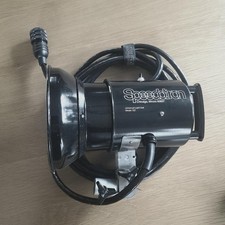 Speedotron Blackline Model 102 Strobe great condition, occasional use maintained