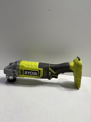 #ad #ad RYOBI TOOLS PCL445 P11027422 $31.00