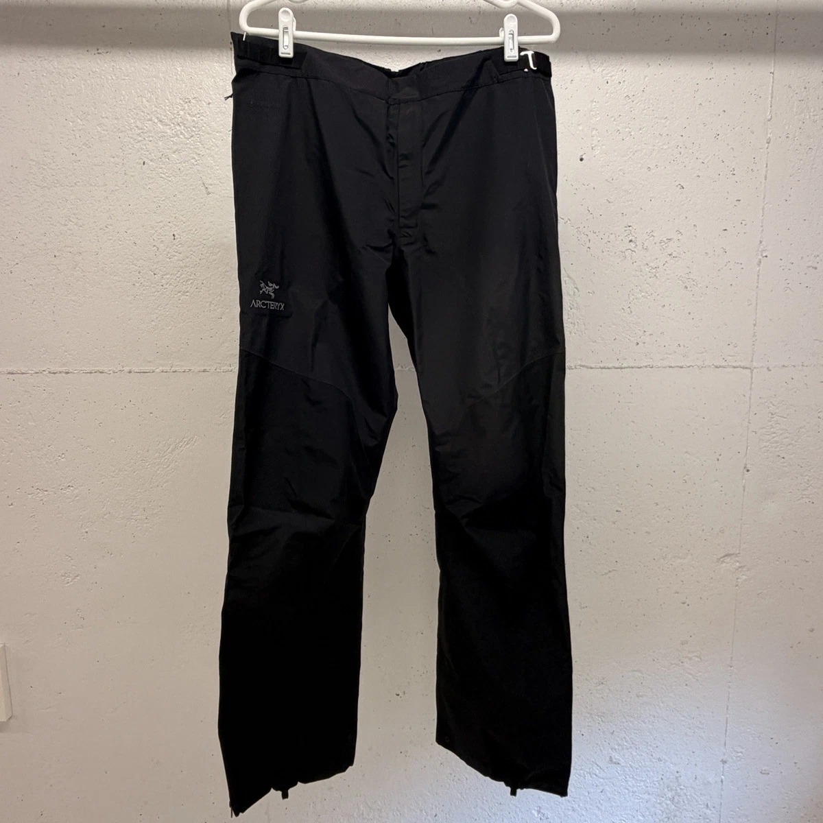 arcteryx goretex pants products for sale | eBay