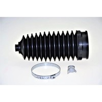 Spidan 84294 Faltenbalg Lenkung FüR Fiat Lancia Idea Musa 350