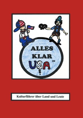 Alles klar in USA? | Ursula Landgraf | deutsch