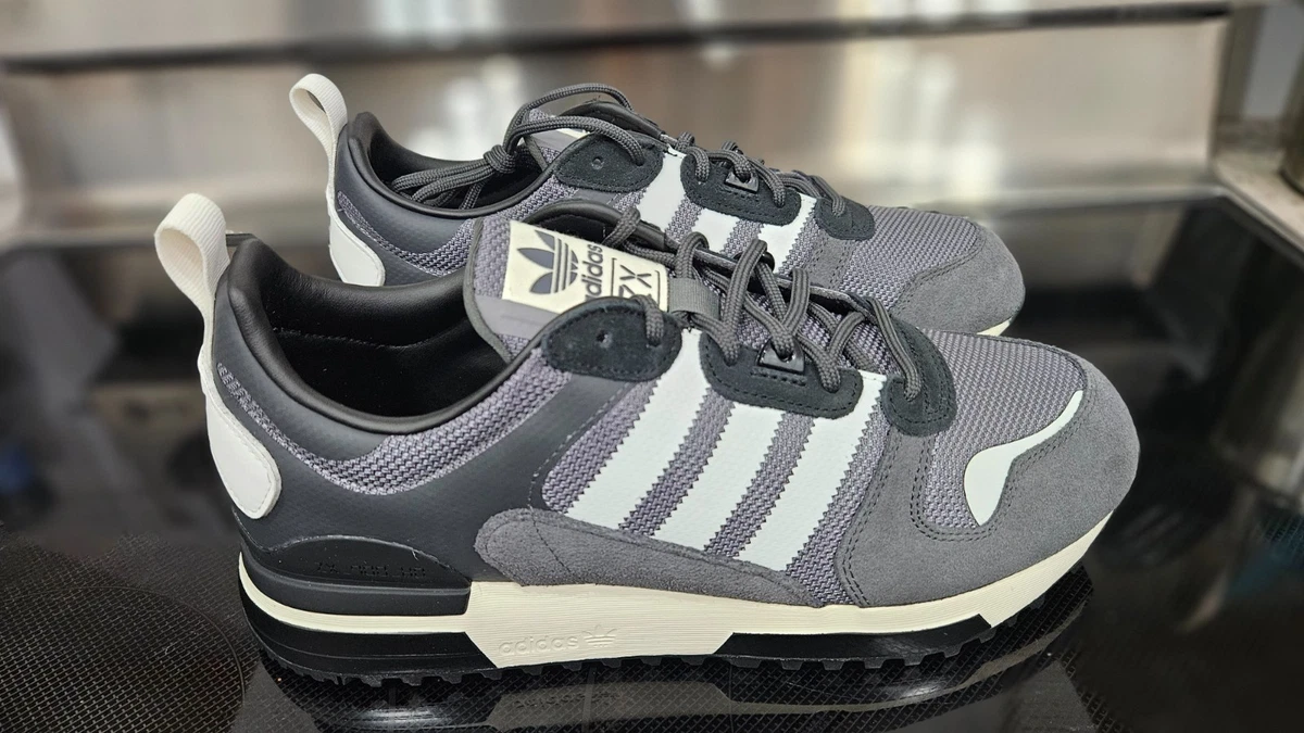 adidas ZX 700 Men's Sneakers for Sale | Authenticity Guaranteed | eBay