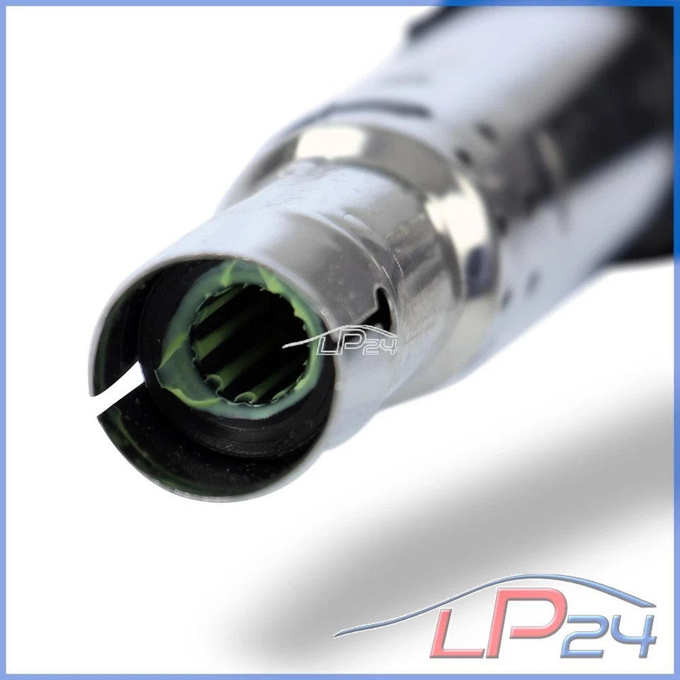 4X NGK BOBINE D'ALLUMAGE POUR VW GOLF 5 1K 1.4 1.6 6 5K AJ NEW BEETLE 9C 1Y 1.4 - Photo 4/4