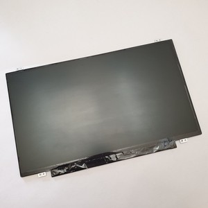 HP EliteBook 8460p HD+ Display 14.0 B140RW02 V2 Screen Bildschirm