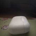 Apple AirPods Pro Wireless Bluetooth In-Ear Earbuds w/ Charging Case White — photo 5
