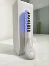 Postpartum Pelvic Floor Muscle Training & Firming Feminine Care Wash for Women