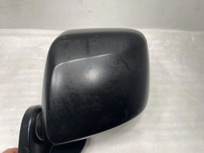 2013-2021 NISSAN NV200 RIGHT DOOR MIRROR 26369 - Image 3 of 4