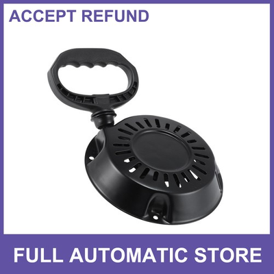 #ad Pull Start Recoil Starter Fit for Briggs amp; for Stratton Lawn Mowers 699335 $34.99