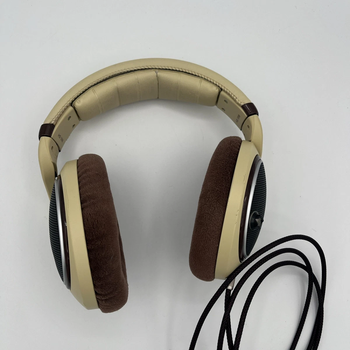 Sennheiser Hd 598 for sale | eBay