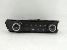 2013-2015 Honda Civic Ac Heater Climate Control 79500tr6a013m1 Y2A0J