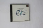 Parasite Eve PlayStation JP (SLPS 01230) JPN