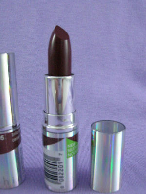 Wholesale Lot of 3 Covergirl Tru Shine Lipstick Cherry Shine #495 Makeup Beauty 