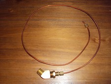 Oil Gauge Line Corvette Camaro Zl1 Copo Ss Nova Big Block 396 402 427 454 Nos R Oil Gauge Line Corvette Camaro Zl1 Copo Ss Nova Big Block 396 402 427 454 Nos R