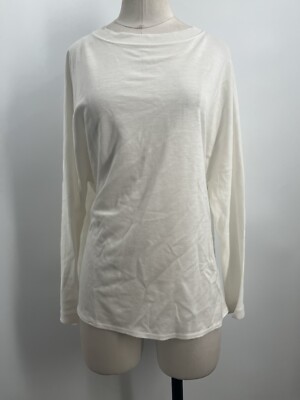 【h/h】COG THE BIG SMOKE DELTA T-SHIRT s-l400.jpg