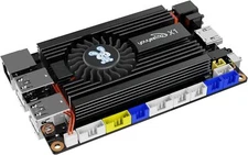 Youyeetoo X1 X86 Single board computer