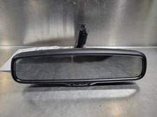 Rear View Mirror KIA SORENTO 11 12 13 14 15