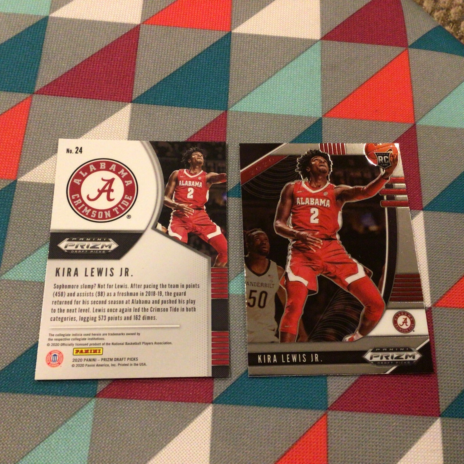 Picture 1 of 1