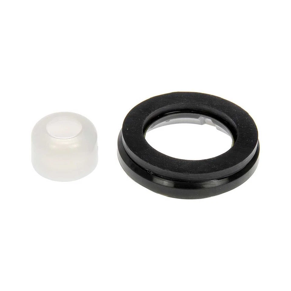 Kit de reconstrucción de cambio Dorman 1X para Toyota Tacoma 1996-2004 Foto 4 de 4