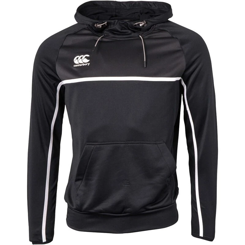 Canterbury pro hoody sales